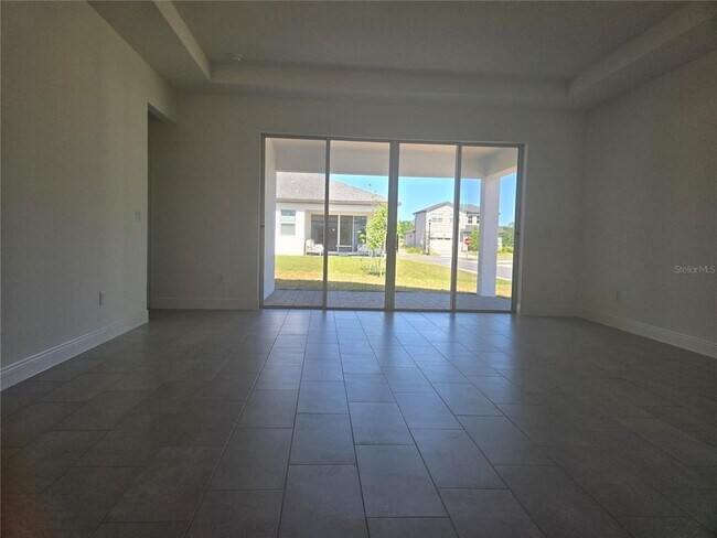 Foto del edificio - 4893 Rain Shadow Dr