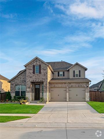 Building Photo - 5431 Pronghorn Wy
