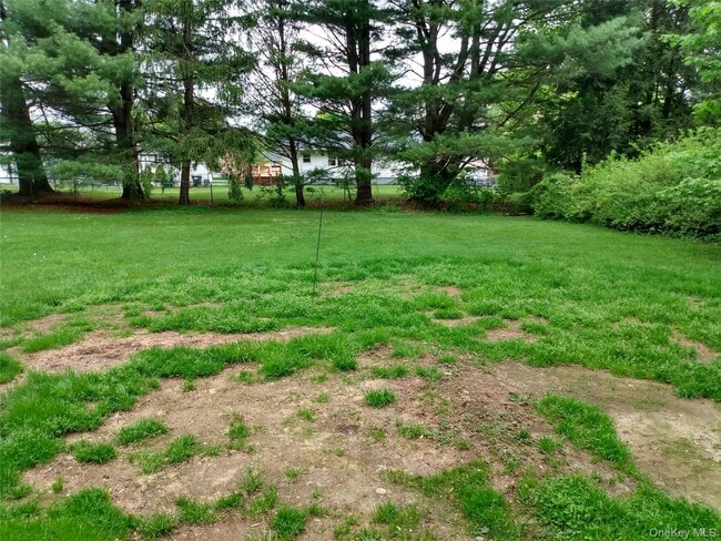 Foto del edificio - 10 Elm St