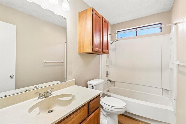 Foto del edificio - 13355 Water Oak Ln