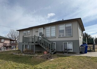 Building Photo - 6223 W 48th Ave