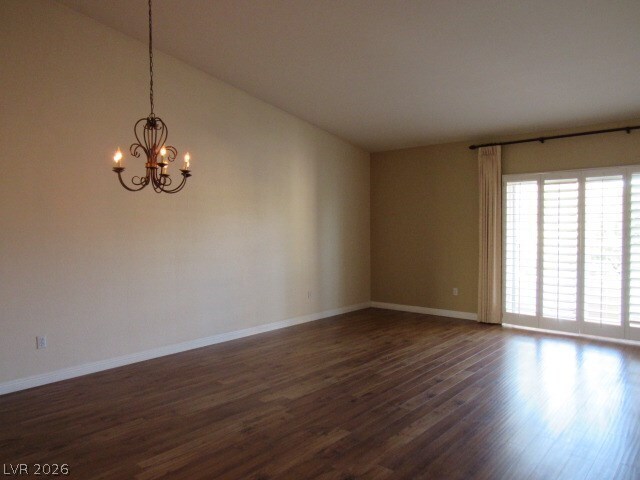 Foto del edificio - 401 Amber Pine St