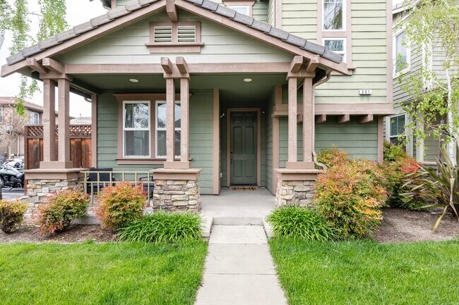 Foto del edificio - 301 Rayos Del Sol Dr