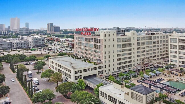 Foto del edificio - 2600 W 7th St