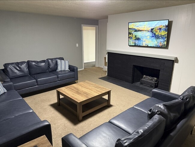 Foto del edificio - 1137 NW Dixon St