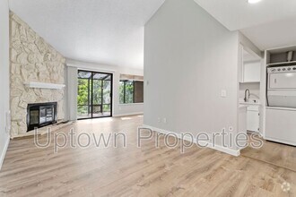 Building Photo - 252 Cervantes Cir