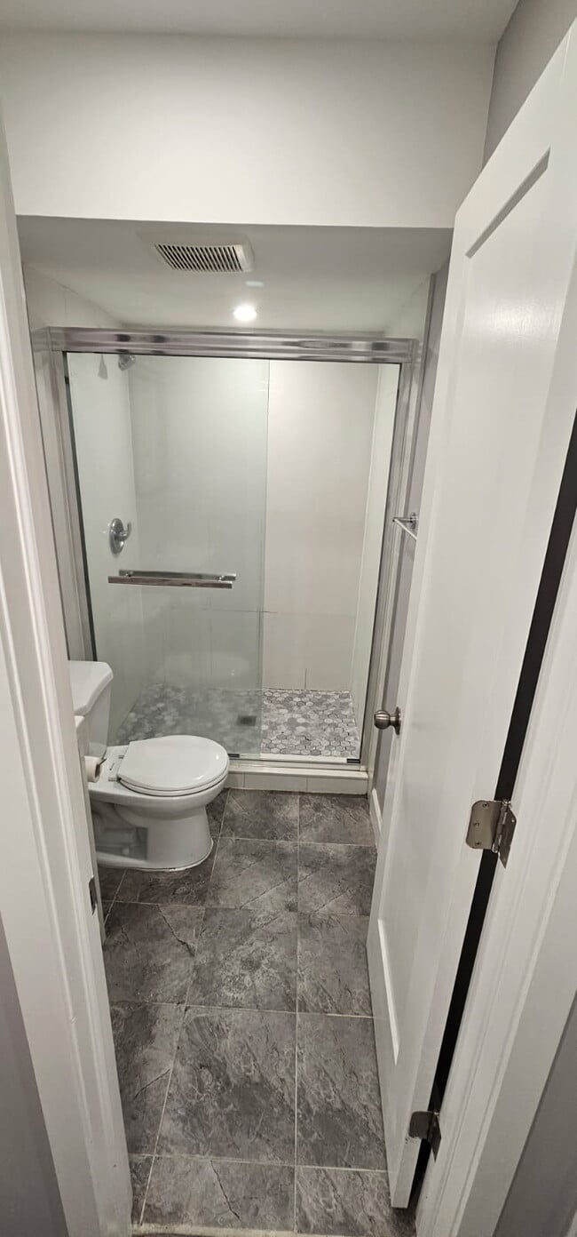 Photo du bâtiment - Stylish Comfort in the Heart of Roncesvall...