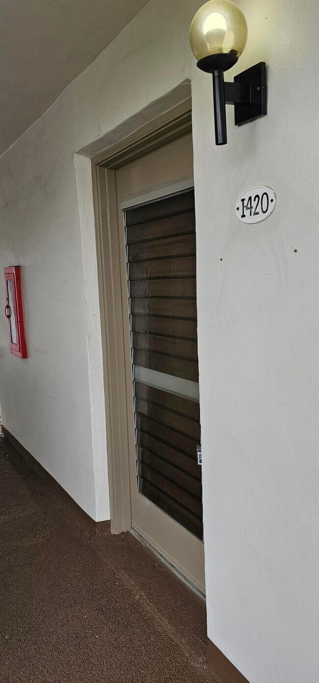 Foto del edificio - 420 Piedmont J