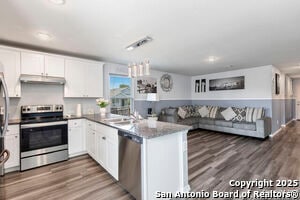 Building Photo - 5762 Sunset Vis