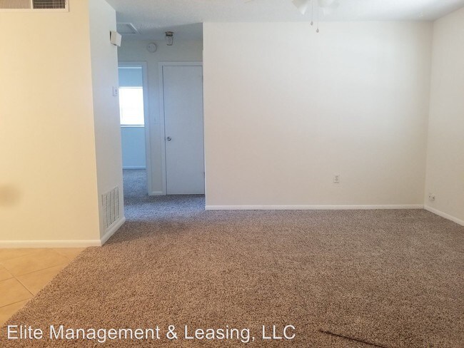 Building Photo - 3 br, 2 bath House - 1407 Samantha St.