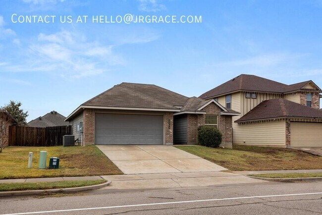 Foto del edificio - 4204 S Fork Ranch Rd