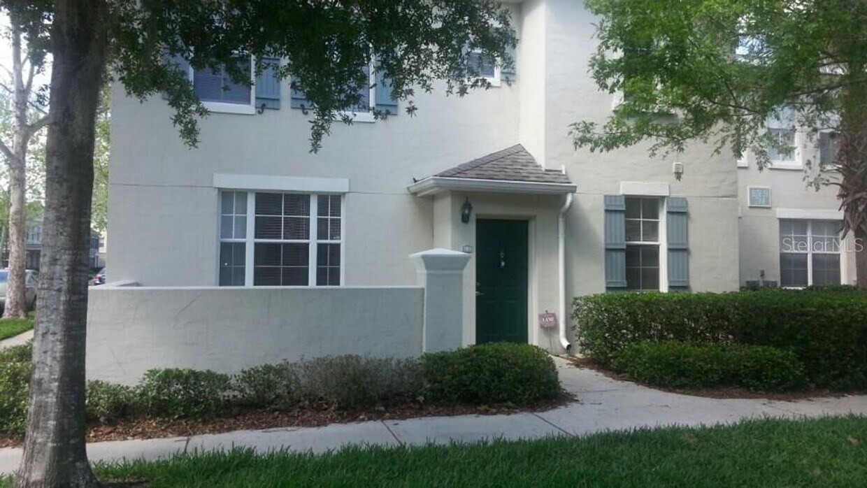714-101 Siena Palm Drive, Celebration, FL ... - 714-101 Siena Palm Drive, Celebration, FL ...