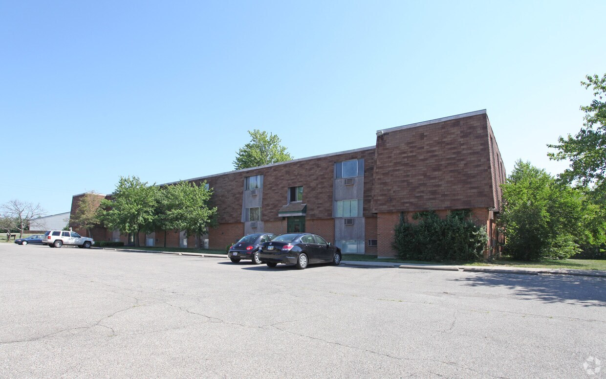 1995 Waycross Rd Cincinnati Oh 45240 Apartments Cincinnati Oh Apartments Com 1995 Waycross Rd Cincinnati Oh 45240 Apartments Cincinnati Oh Apartments Com