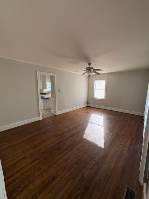 Foto del edificio - 2606 S Wright Rd