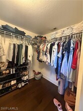 Building Photo - 8214 Key Royal Cir