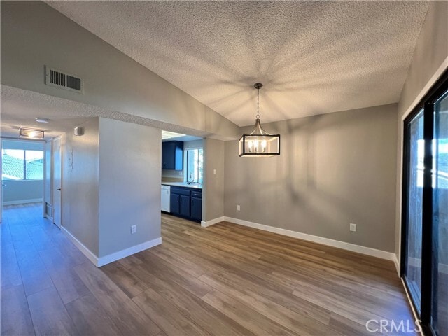 Building Photo - 8777 Tulare Dr