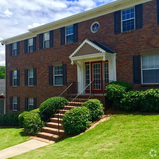 Windsor Apartments for Rent - Atlanta, GA | Apartments.com