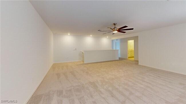 Building Photo - 12005 Savanna Lks Blvd