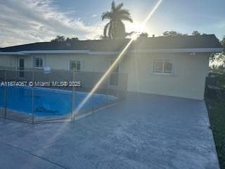 Foto del edificio - 20955 SW 173rd Ave