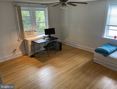 Foto del edificio - 227 Marlboro Rd