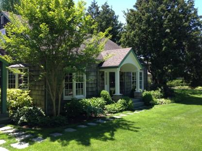 Foto principal - 73 Meadow Way