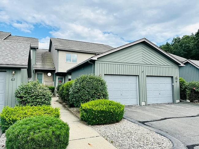 Photo - 61 Pine Grove Dr (South Hadley, MA) Townhome