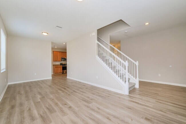 Foto del edificio - 5729 Sweet William Terrace