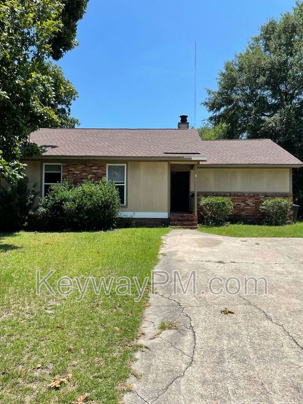 Foto principal - 830 Audubon Cir