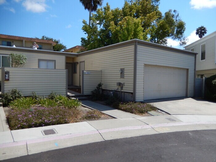 2801 Johnson Ave, San Luis Obispo, CA 93401 House for Rent in San