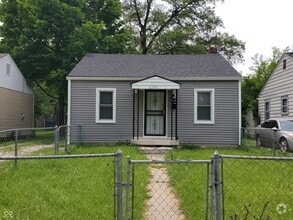 Building Photo - 3290 Ralston Ave