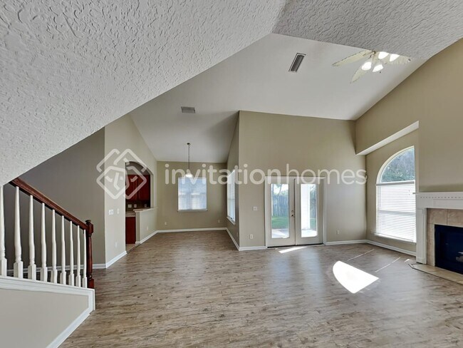 Foto del edificio - 96269 Ridgewood Cir