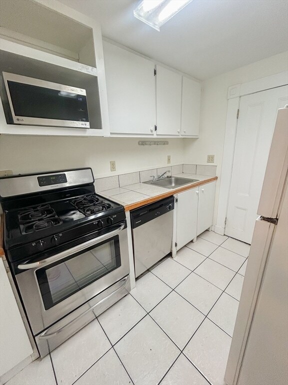 Foto del edificio - 49 Hancock St