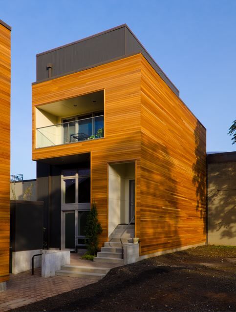 Foto del edificio - 2507 SE Ankeny St
