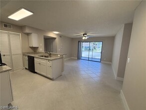 Building Photo - 2094 Arbour Walk Cir