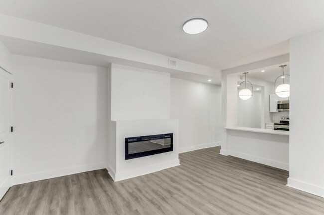 Foto del edificio - 1516 Green St