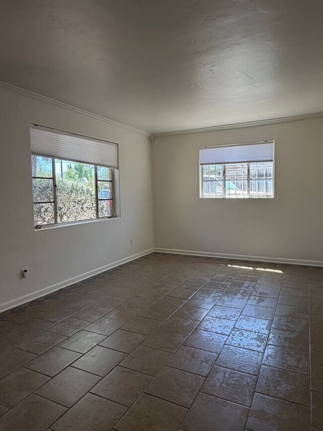 Building Photo - Pima3411