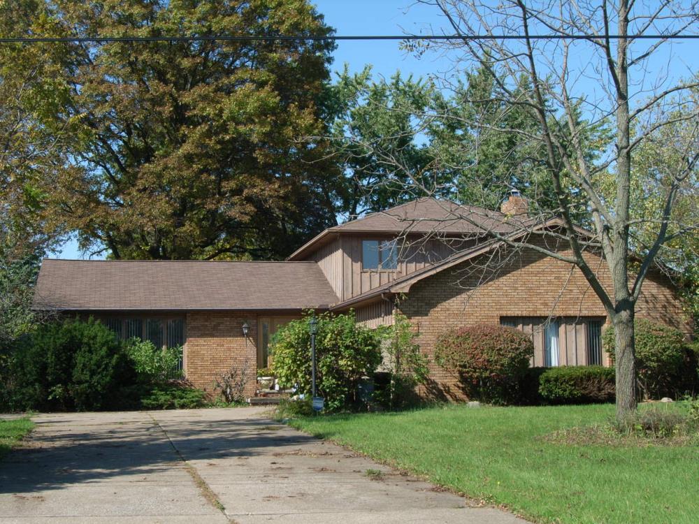 Primary Photo - 5040 Spaulding Ct