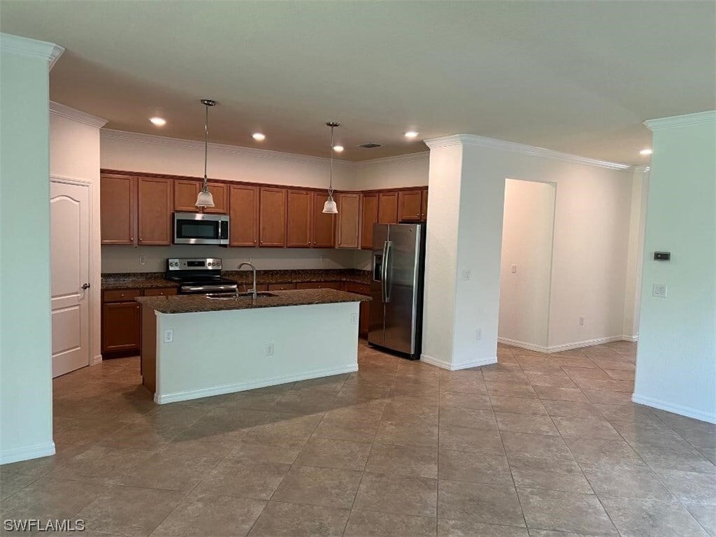 16471 Windsor Way, Alva, FL 33920 House Rental in Alva, FL