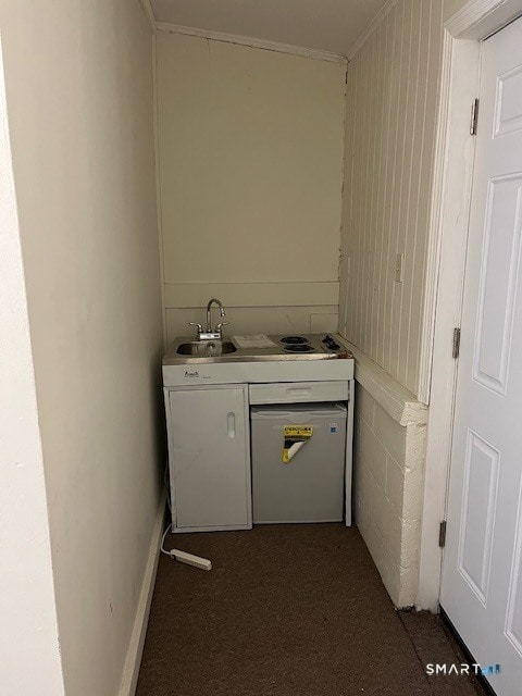 Foto del edificio - 14 Goodyear St