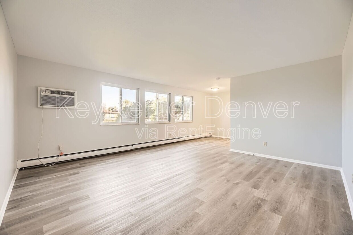 Foto principal - 1280 Zephyr St