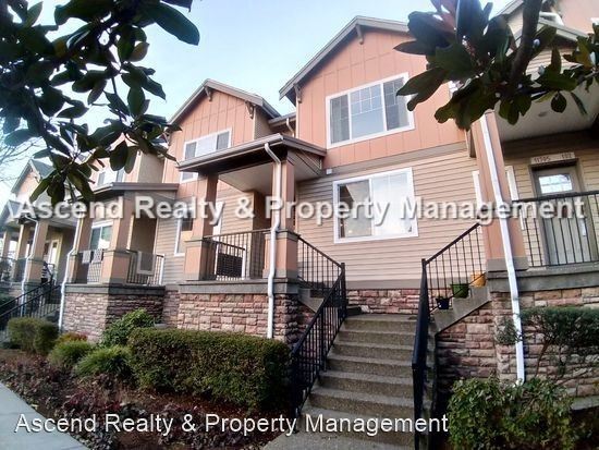 Primary Photo - 11705 NW Winter Park Terrace