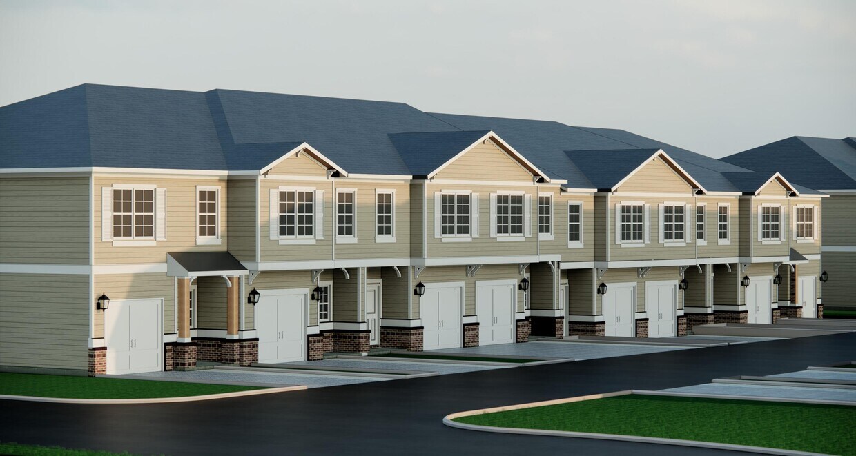 450 Westgate Wy, Mary Esther, FL 32569 Townhome Rentals in Mary