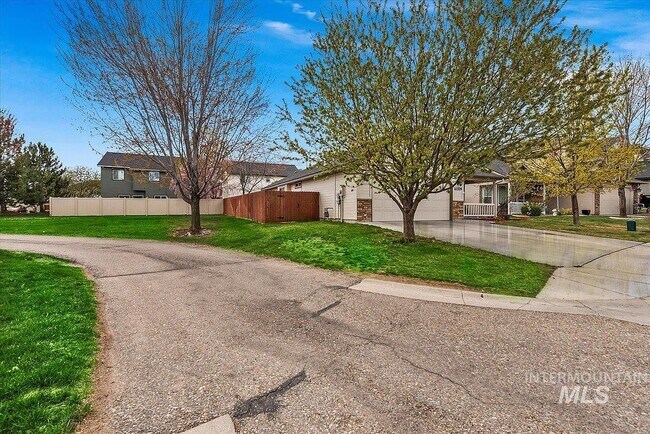 Foto del edificio - 10379 W Bear Lake Dr