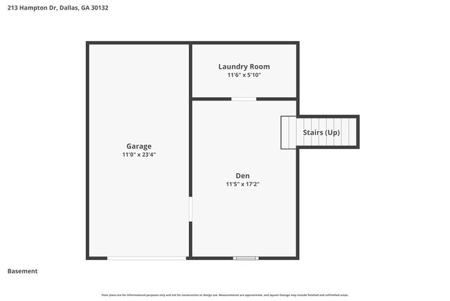 Building Photo - 213 Hampton Dr