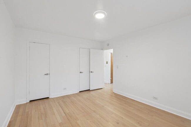 Foto del edificio - 2602 Bennett Ave