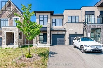 Building Photo - 32 Jessica Antonella St