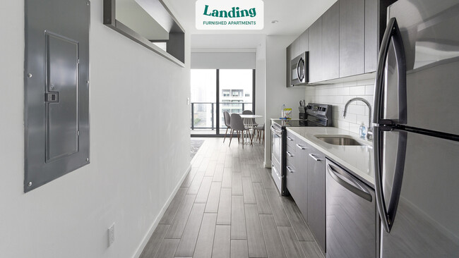 Foto del edificio - 301 SW 1st Ave