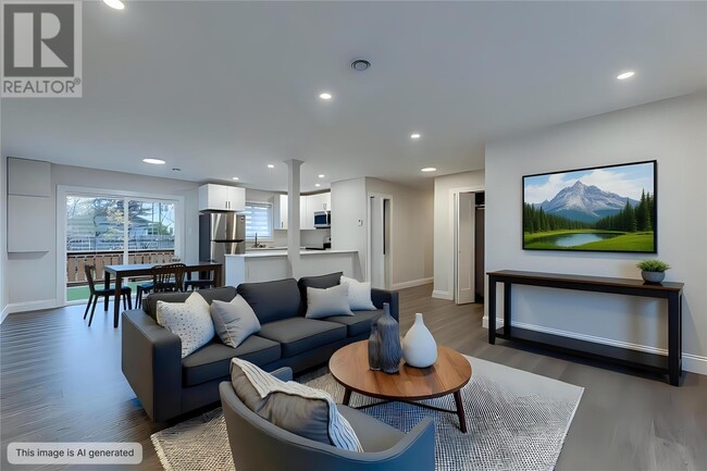 Building Photo - 50 Torbay Rd