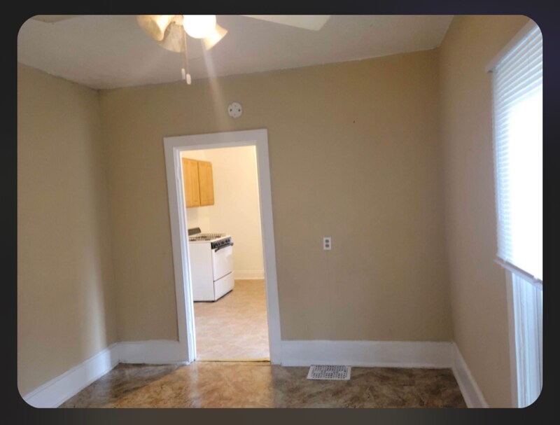 250 N 6th Ave, Kankakee, IL 60901 House Rental in Kankakee, IL