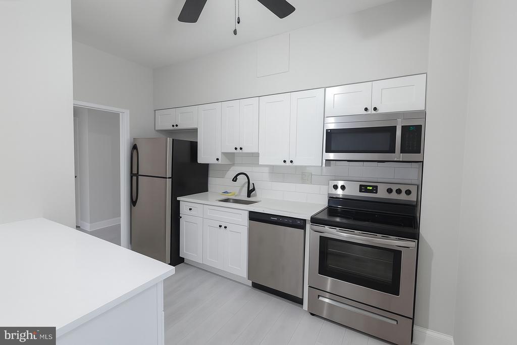 Foto principal - 111 Chestnut St